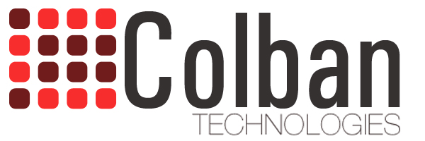 Colban Technologies